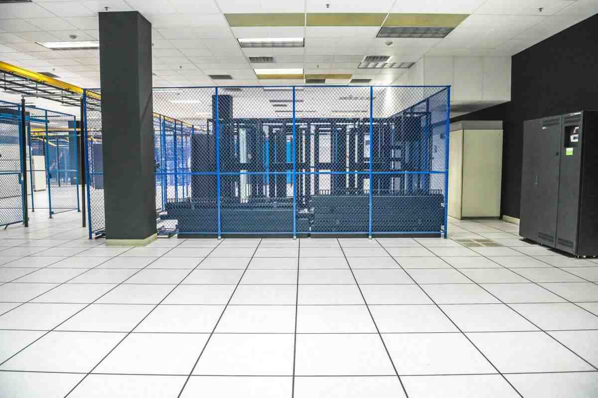 香港CN2服務(wù)器